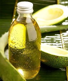 1314732441_avocado-oil2